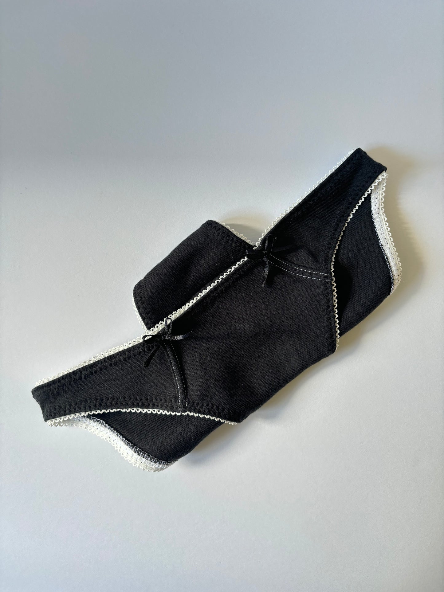Love letter Panty