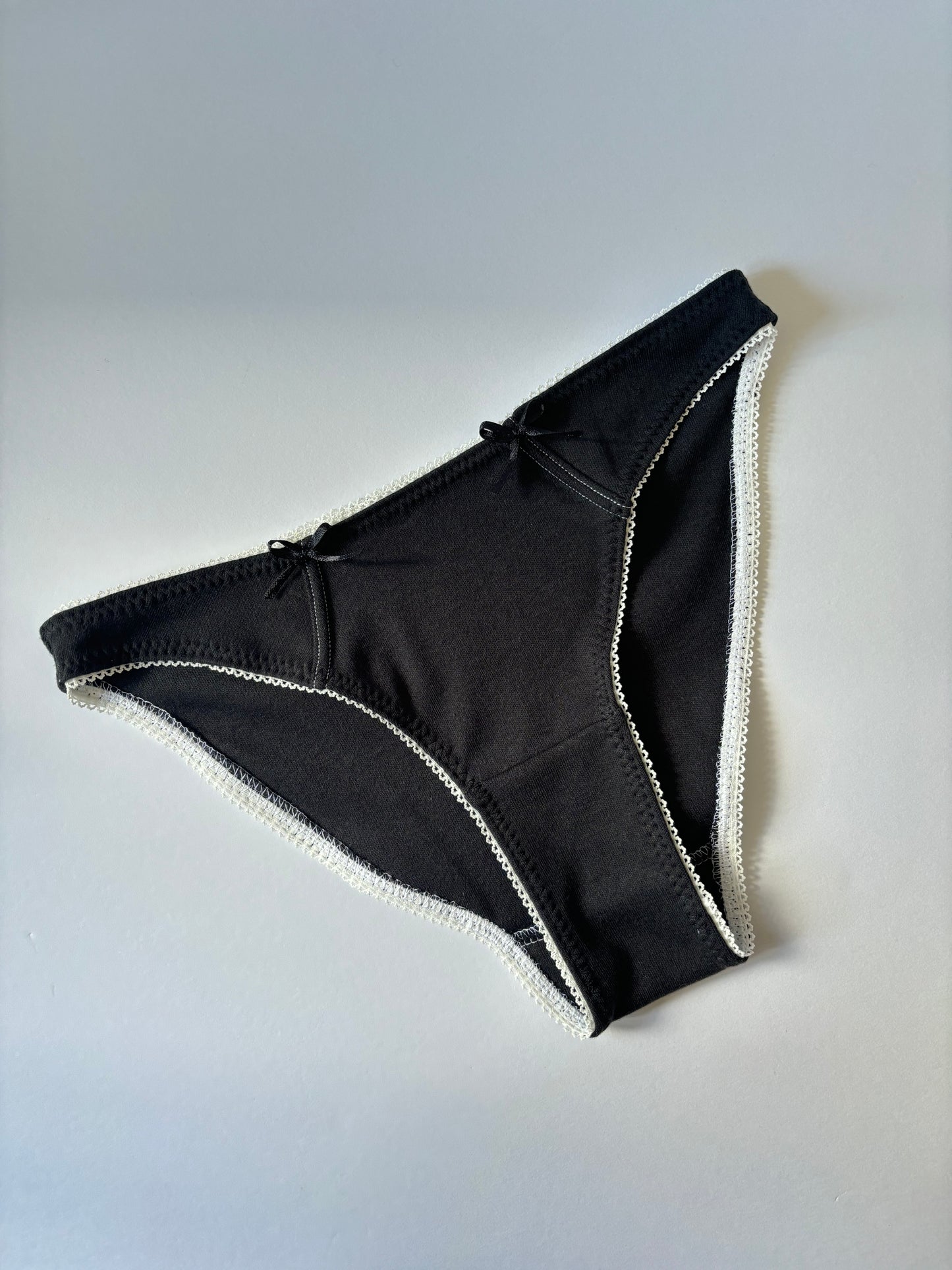 Love letter Panty