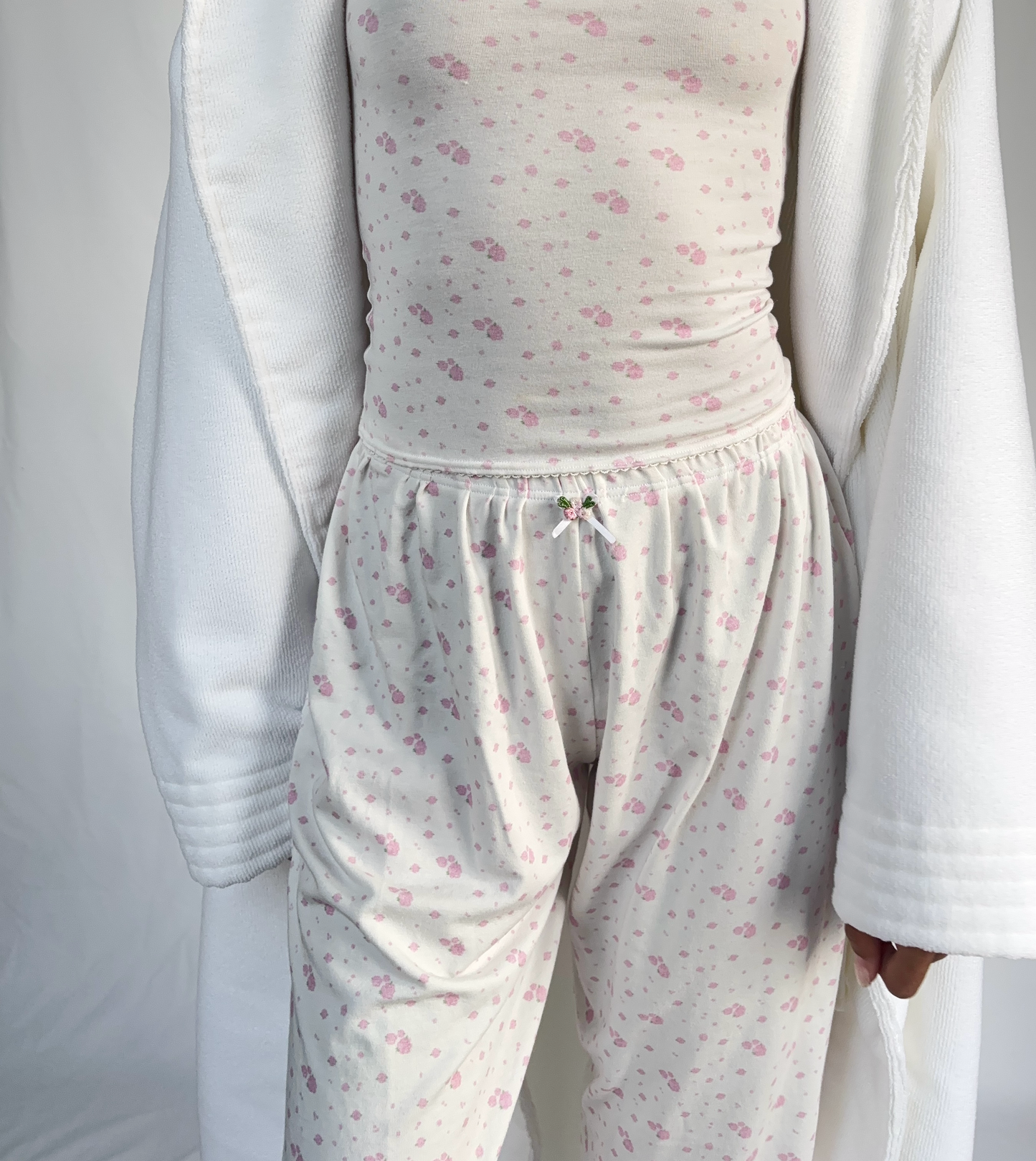 Sunday pants